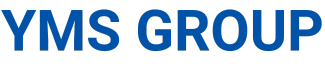 YMS Group General Contracting LLC