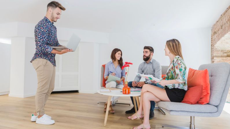 residential interior design in abu dhabi