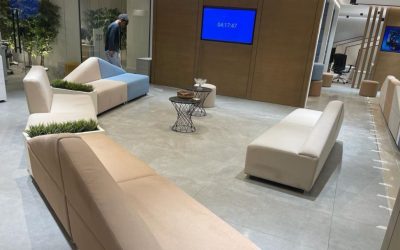 Interior Fit-Out Company Vs Freelance Contractor— What’s Best for Your Project?