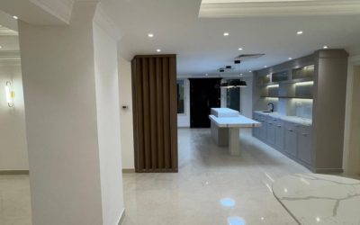 What are the Top Home Interior Design Trends in Abu Dhabi 2026