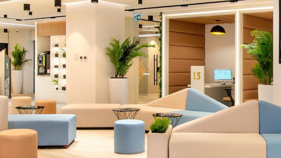 interior design company in abu dhabi