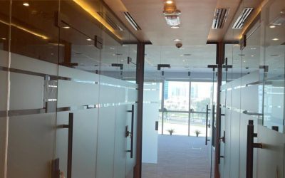 Interior Renovation Cost in Abu Dhabi – Factors, Estimates & Tips by YMS