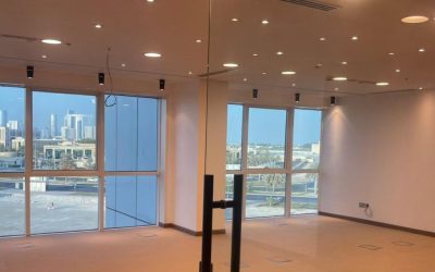 Villa vs Apartment Interiors – What’s the Cost in Abu Dhabi?