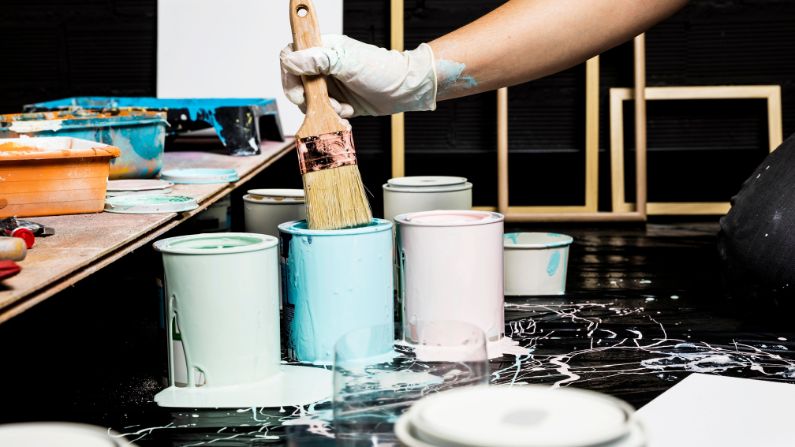 top home painting service in abu dhabi