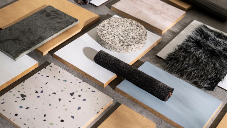 leading tile company in abu dhabi 