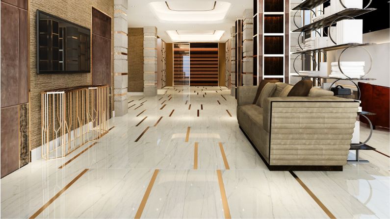 best tiling contractor in abu dhabi  