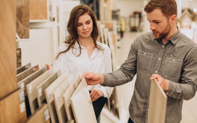 Ceramic Tiles Supplier in Dubai | Quality Tiles for Residential & Commercial Projects