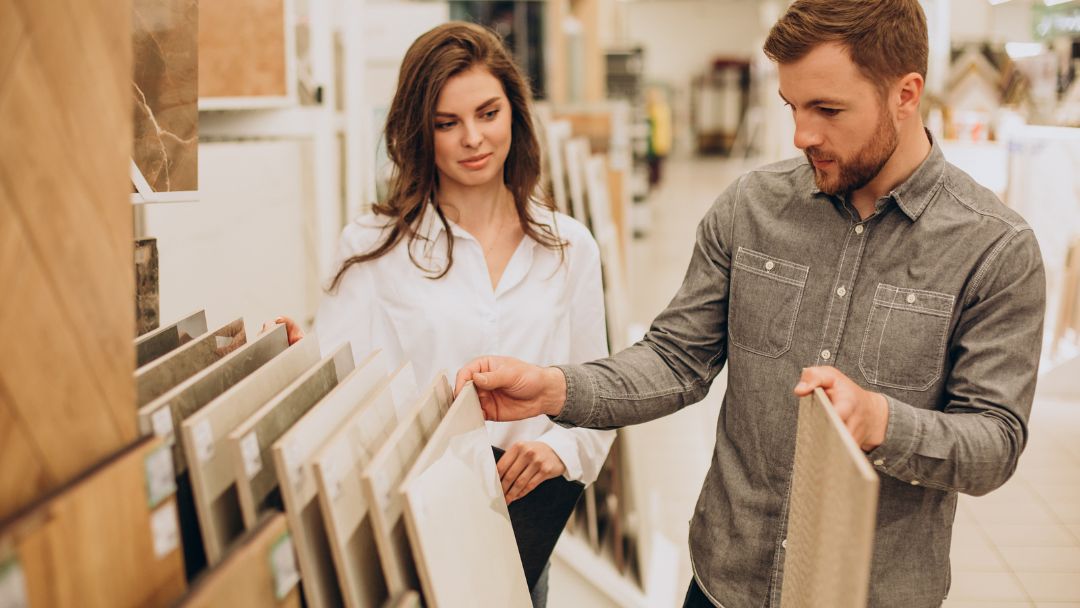 ceramic tile suppliers in dubai