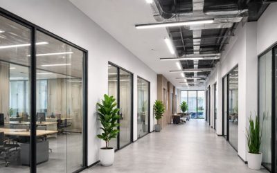 Gypsum Board Suppliers in UAE – Trusted Manufacturers & Distributors