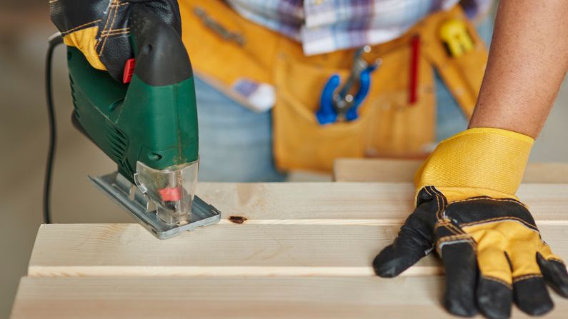 leading tile company in abu dhabi 