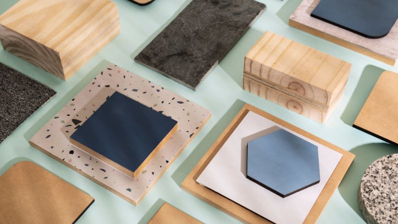 tile suppliers in dubai