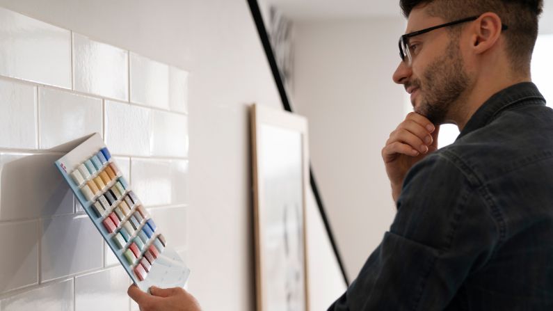 tile suppliers in uae