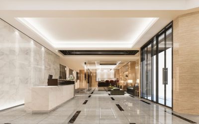 Tile Suppliers in UAE – Top Providers for Quality and Style