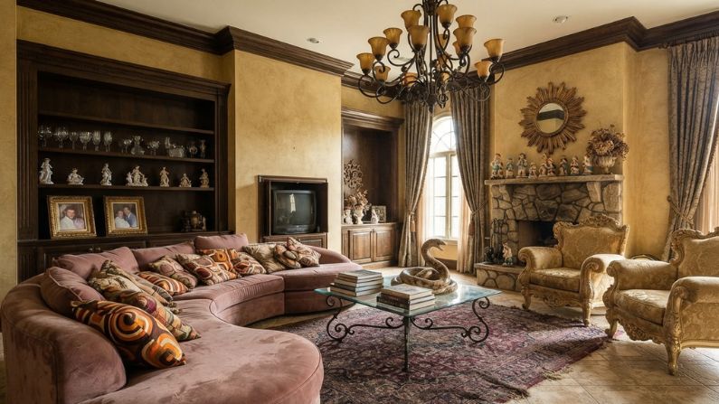 home renovation mistakes in abu dhabi