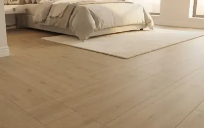 PVC, SPC & Vinyl Flooring Price in UAE | Guide for Homes in Abu Dhabi
