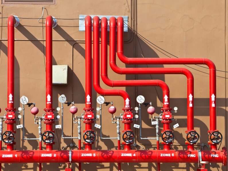 yms group general contracting llc