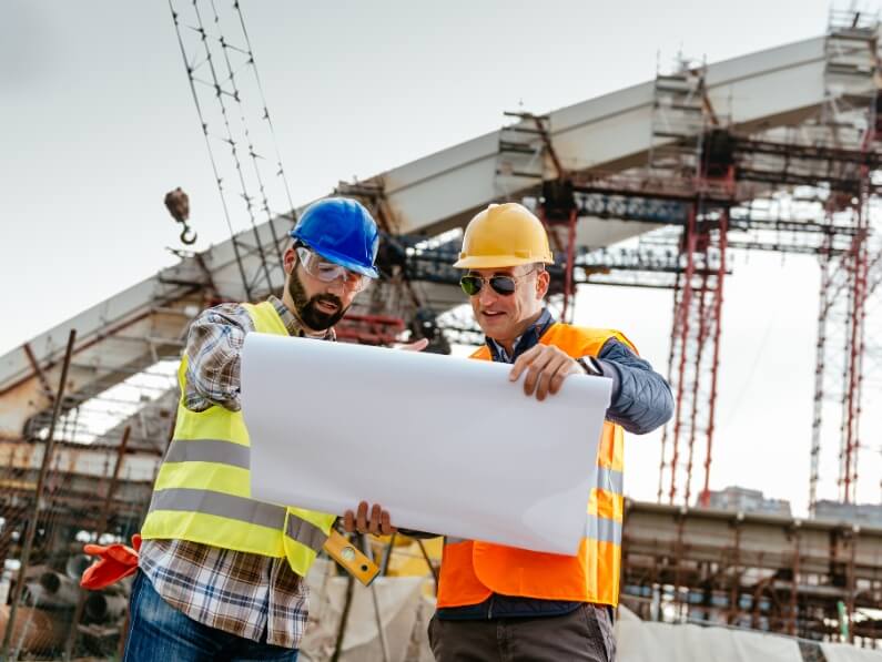 yms group general contracting llc