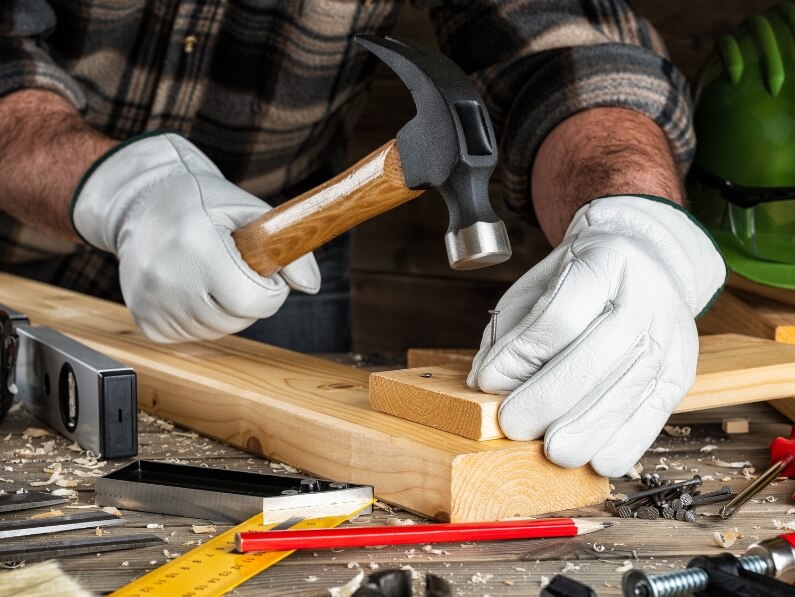 Carpentry-and-woodwork-abu-dhabi Carpentry and Woodworks in abudhabi