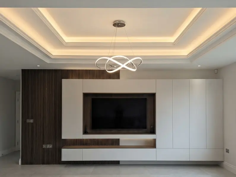 Ceiling Design Ceiling Design