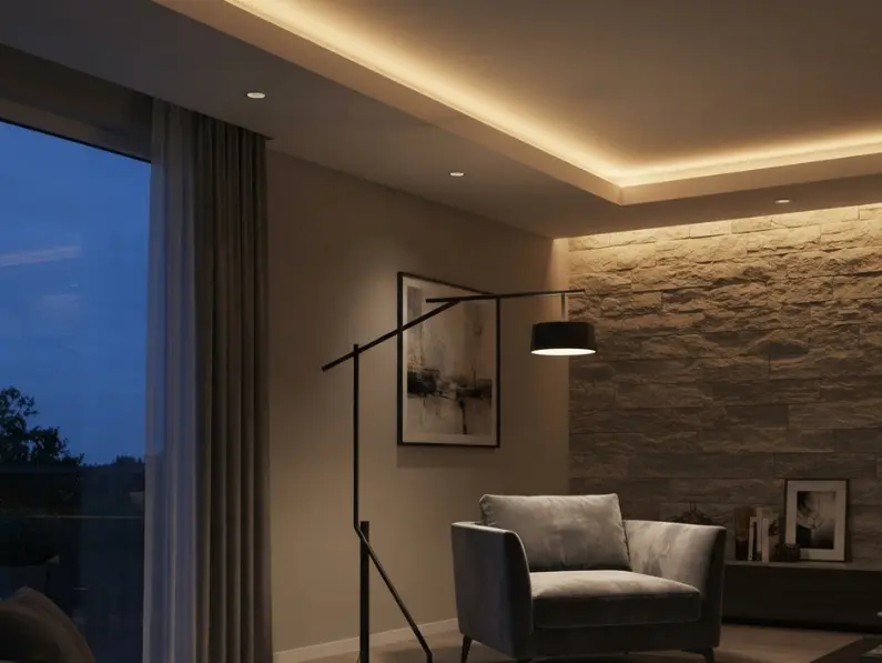 Lighting Design Lighting Design