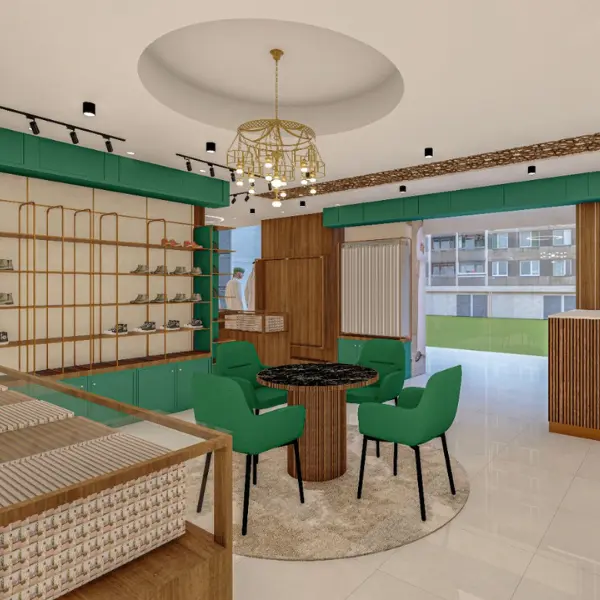 Samad kanthoora shop Location -Al ain
