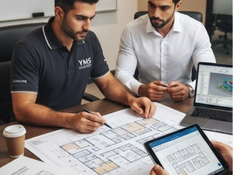 system planning