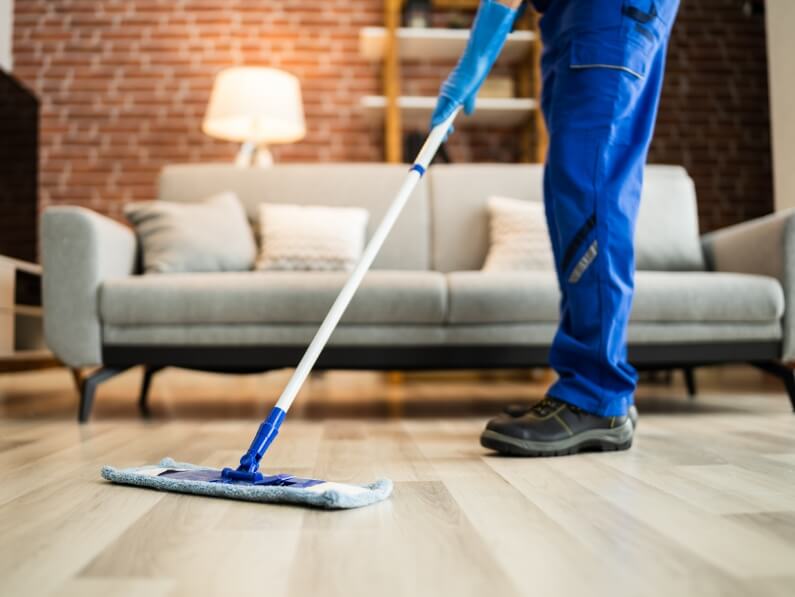 Cleaning-Services-yms Cleaning Services yms